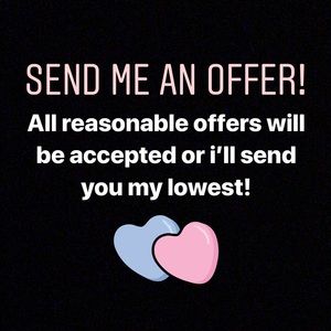 Likes ➡️ Bundles